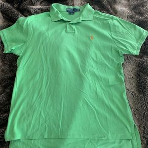Polo Ralph Lauren Polo